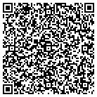 QR code with Rebuilders Automotive Supply contacts