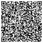 QR code with Mott Racing Stable Inc contacts