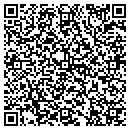 QR code with Mountain Glen Stables contacts