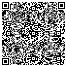 QR code with Mv Ranch Jeannine T Vila contacts