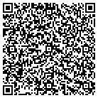 QR code with New Heights Hunters & Jumpers contacts