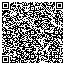 QR code with New Song Stables contacts