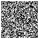 QR code with Next Right Thing Ranch Co Inc contacts