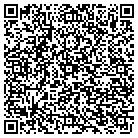 QR code with Noble Champion Sport Horses contacts