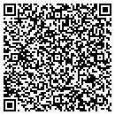 QR code with Pantano Stables contacts