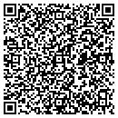 QR code with Parkview Stables contacts