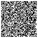 QR code with Patrick Boole contacts