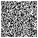 QR code with Ocean Diner contacts