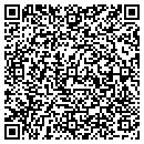 QR code with Paula Harwell Ltd contacts