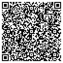 QR code with Auto Tech contacts