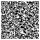 QR code with Phoenix Mind contacts