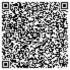 QR code with Pinchona Farm contacts