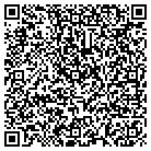 QR code with Pine Grove Stables Corporation contacts