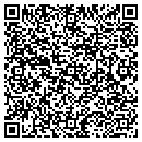 QR code with Pine Lane Farm Inc contacts