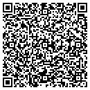 QR code with Pine Ridge Equine Center Inc contacts
