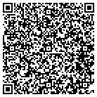 QR code with Pleasant Hill Stables contacts