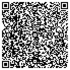 QR code with Sheriffs Dept- Corrections contacts
