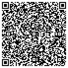 QR code with Top Calibar Investigation contacts