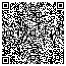 QR code with Pratt Farms contacts
