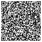 QR code with Private Consulting Group contacts