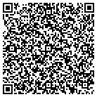QR code with Quarter Circle Boot Ranch contacts