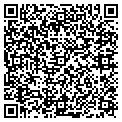 QR code with Ranch'm contacts