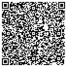 QR code with Robb & Stucky Limited Lllp contacts