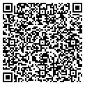 QR code with Redland Ranch contacts