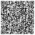 QR code with Ribbit Ridge Farms LLC contacts