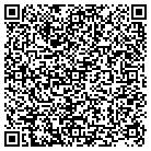 QR code with Richard Gillock Stables contacts