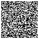 QR code with River Bend Farms contacts