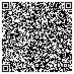 QR code with Fringe Hair & Nail Designers contacts