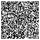 QR code with River Brink Stables contacts