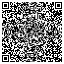 QR code with River Run Stable contacts