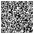 QR code with Robert Puls contacts