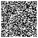 QR code with Rocking m Stables Ltd contacts