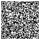 QR code with Roger Daly Horses Inc contacts