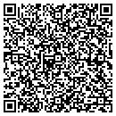 QR code with Roger Gollehon contacts