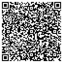 QR code with Royal Crest Ranch contacts