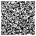 QR code with Runaway Stables contacts