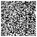 QR code with Run Free Farm contacts