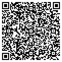 QR code with Rusty F Cummings contacts