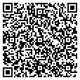 QR code with Saddle Ridge contacts