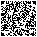 QR code with Saddle Up Stables contacts
