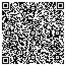 QR code with Scenic Stables L L C contacts