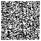 QR code with Second Time Around Stables contacts