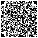 QR code with Shady Acres contacts