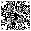 QR code with Shady Draw Ranch contacts