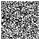 QR code with Shining Star Ranch Inc contacts