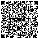 QR code with Silver Glen Stables Inc contacts